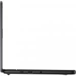Хромбук Dell 11.6" 3120 Multi-Touch Chromebook 62PNR - фото 7
