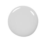 Лак для ногтей Nail color Essie, 13,5 мл, 604-press pause - фото 3