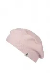 Шапка-Бини calais light baske Roeckl, Rosa - фото