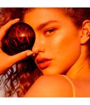 Хайлайтер GUERLAIN Terracotta Luminizer, Ivory, 7g - фото 5