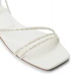 Сандалии ALDO womens Marjorie - фото 5