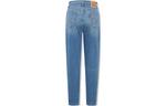 Женские джинсы Levi's levi’s, цвет Blue - фото 2