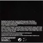 Хайлайтерная пудра Pink Glow, Bobbi Brown - фото 3