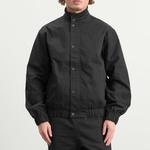 Air Jordan X a ma mainere jacket, черный - фото 2