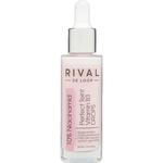 Идеальный цвет лица Витамин B3 КАПЛИ RIVAL DE LOOP, 30 ml - фото