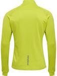 Спортивная куртка Men'S Core Midlayer Newline, розовый - фото 2