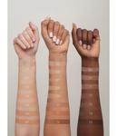 Жидкая основа Sweed Glass Skin Foundation, Nr. 01 - Light C, 30 ml - фото 5