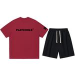 Футболка унисекс Iveiii, черный - фото 64