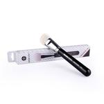 Кисть для контуринга Eigshow Beauty F621 - фото 4