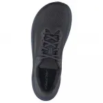 Кроссовки Altra Torin 8 Goretex, черный - фото 5