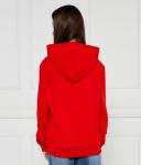 Свитер Regular fit Dsquared2, красный - фото 3