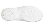 Crocs LiteRide Кроссовки Женские - фото 6