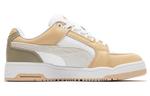 Кроссовки PUMA Slipstream Lo Lux - фото 2