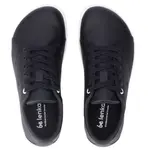 Кроссовки Be Lenka Core Barefoot, черный - фото 5