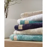 Гостевые полотенца Nature Dyckhoff, Terra - фото 4