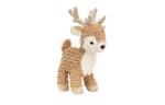Плюшевая игрушка Mitzi Reindeer JELLYCAT, Deer - фото 4