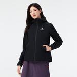 Ветровка Women's CAMEL, egg custard - фото 5