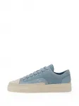 Кеды Riviera Filling Pieces, синий - фото 6