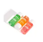 Тоник для лица Multi-Action Toner Dry Skin Inglot, 115 ml - фото 3