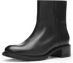 Женские классические ботильоны ARA, Black - фото