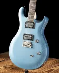 PRS SE CE 24 Standard Satin - Ледяной голубой металлик - фото 4