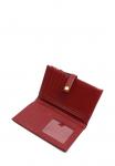 Кошелек MISAKO EMPADI, Red - фото 2