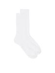 Носки INTIMISSIMI, белый - фото 2