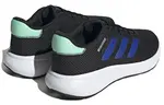 Кроссовки Adidas Response Unisex, черный - фото 3