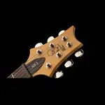 PRS Guitars - SE NF3 - Пистолетно-серый #113980GM - фото 2