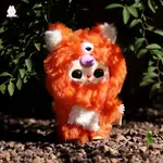 Коробки-сюрпризы Cureplaneta - фото 4