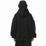 Свитшот унисекс Coca Cola Coca-Cola, серый - фото 8