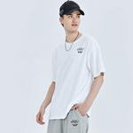 Футболка мужская Kappa, Bleached-001 - фото 11