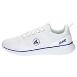 Кроссовки унисекс JAKO Team Mesh - фото 2