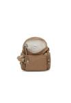 Рюкзак Kipling CITY ZIP MINI, Early Tan/Beige - фото 3