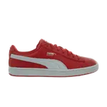 Кроссовки Wmns Basket Puma, красный - фото