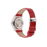 MIDO Часы Women's Baroncelli Watch - фото 6