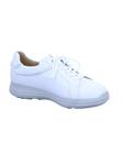 Кроссовки Ganter Karla Luise, White - фото 3