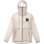 CAMEL Защитная одежда от солнца унисекс, Phantom Black - фото 4