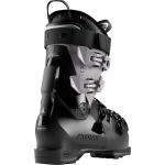 Лыжные ботинки Atomic Hawx Prime 95 Atomic, Black - фото 3