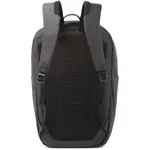 Городской рюкзак CORPORATE XERON 25 L Mammut, серый - фото 2