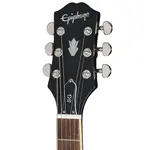 Epiphone SG Standard - Эбен - фото 4