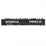 Sequential - Pro 3 - фото 2