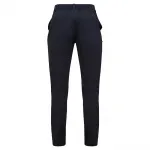 Шорты Peak Performance Iconiq, бежевый - фото 2