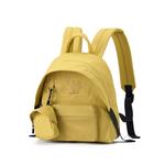 Lee Тканевый рюкзак Унисекс Мультиколор, Ginger Yellow - фото 8