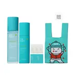 Наборы для ухода за кожей Unisex Boben - фото