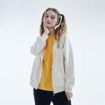 Куртка унисекс Le Coq Sportif, цвет Peacock Blue - фото 9