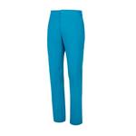 Брюки Wildcountry Session, синий - фото