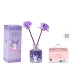 Подарочные наборы Sanrio - фото 11