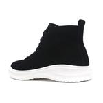 Мужские ботинки Cahhrrn X Martin Boot Men Beige Yedani - фото 3