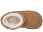 Ботинки Koolaburra by UGG Kids Koola Short Boot (Toddler/Little Kid) - фото 5